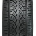 thumbnail image 4 of Delinte Desert Storm D8 Plus All Season P245/45R20 108W Passenger Tire, 4 of 6