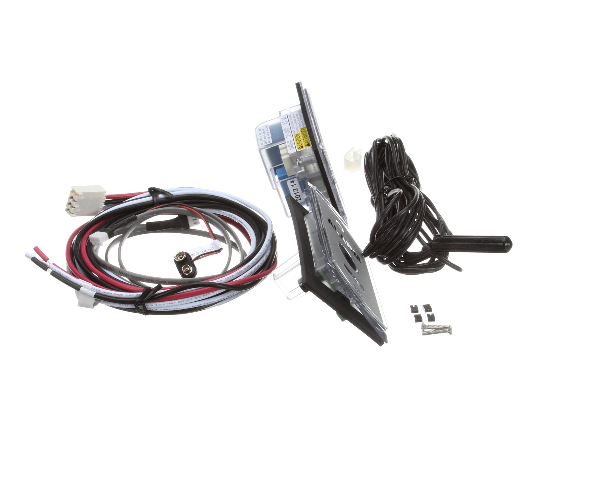 Imperial Brown Alarm Kit -Freezer 5 Harness IBTHKIT50870 - Genuine OEM Replacement Part