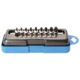 thumbnail image 1 of JUEGO DADOS PUNTA 1/4 | TORX PLUS | TS10 - TS50 | BGS 2355, 1 of 5