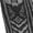 Grey, variant on Boho Beach Pants for Women 2026 Spring Summer Floral Print Elastic Waist Straight Leg Joggers Casual Pants with Pockets