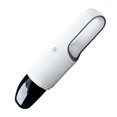 thumbnail image 1 of Matsuzay Aspiradora de coche, removedor de polvo de mano inalámbrico, Mini portátil para el hogar, herramienta de limpieza al vacío para colector de Suministros de limpieza para el hogar blanco Matsuzay HA007322-02B, 1 of 1