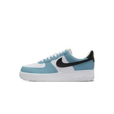 Women's Nike Air Force 1 'Dusty Cactus' (HJ9571-400) - 5.5W