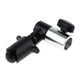 thumbnail image 2 of Photo Studio Reflector Holder Photo Video Photography Studio Reflector Clip Holder Clip Para Soporte De Iluminación, 2 of 8