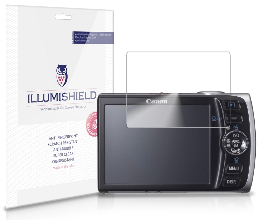 sd870is lcd panel brands