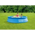 thumbnail image 4 of Intex 8Ft X 24In Easy Set Pool, Age: 6+, 4 of 5
