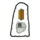 thumbnail image 1 of 31728-1xz0d, Fácil Instalación Filtro Autico de TransmisioN Alta Resistencia Anti-deformación para Automóvil, 1 of 7
