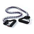 thumbnail image 1 of Banda de resistencia SPRI Braided Xertube ultra pesada nivel 5, 1 of 7