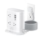 thumbnail image 1 of Power Strip Overtop Tower 1625 W/13 A 1600J 7 salidas AC 3 USB, 1 of 7