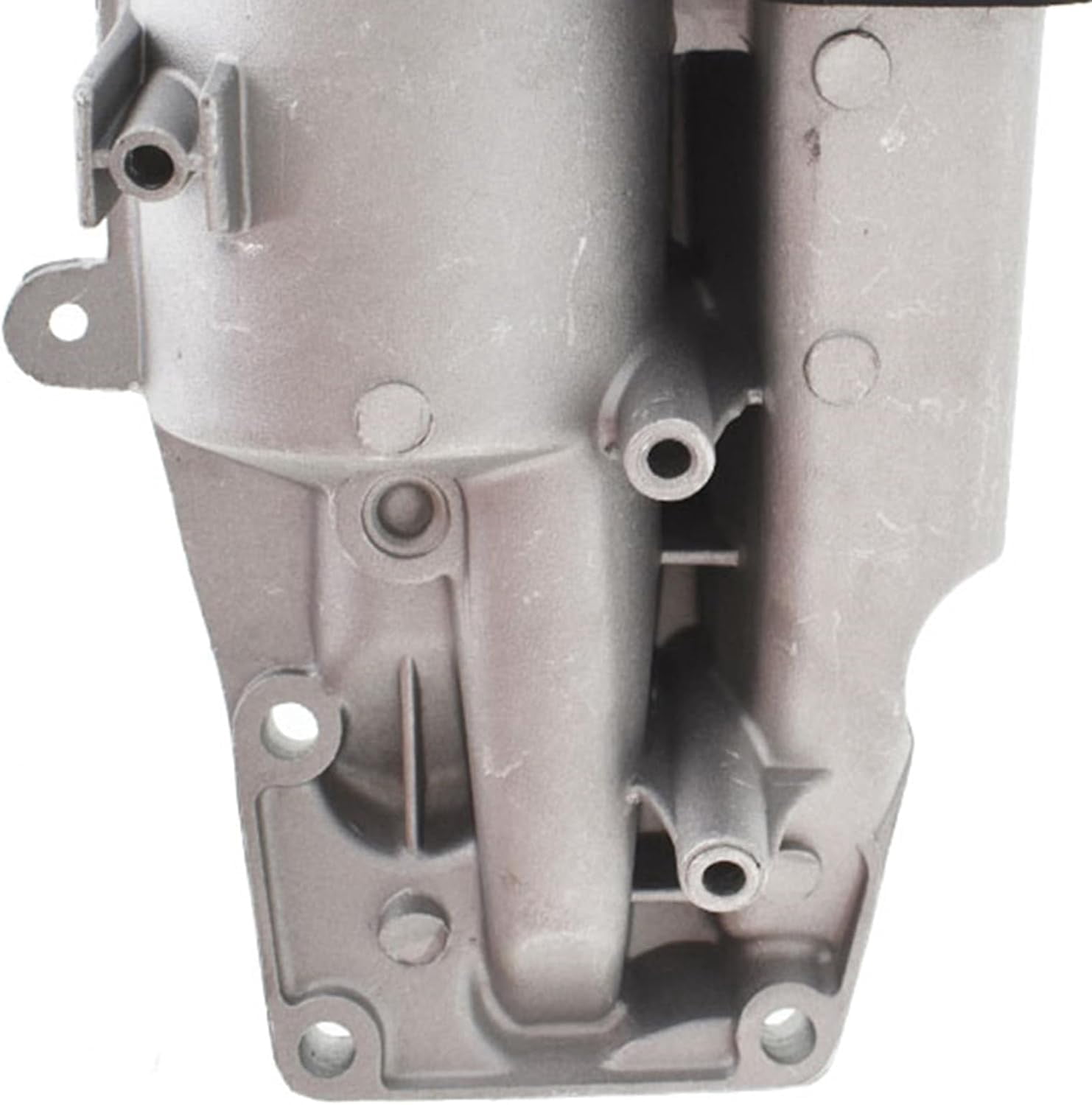 SHZAITOR Oil Filter Housing Replacement for Volvo S40 V50 S60 V60 XC60 XC70 C30 2004-2016 31338685 30788494 31338684