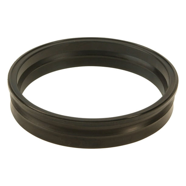 Genuine Fuel Pump Tank Seal
