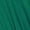 Grass green, variant on Women's V Neck Long Sleeve Wrap Dresses Ruffle A-Line Tunic Party Mini Dress