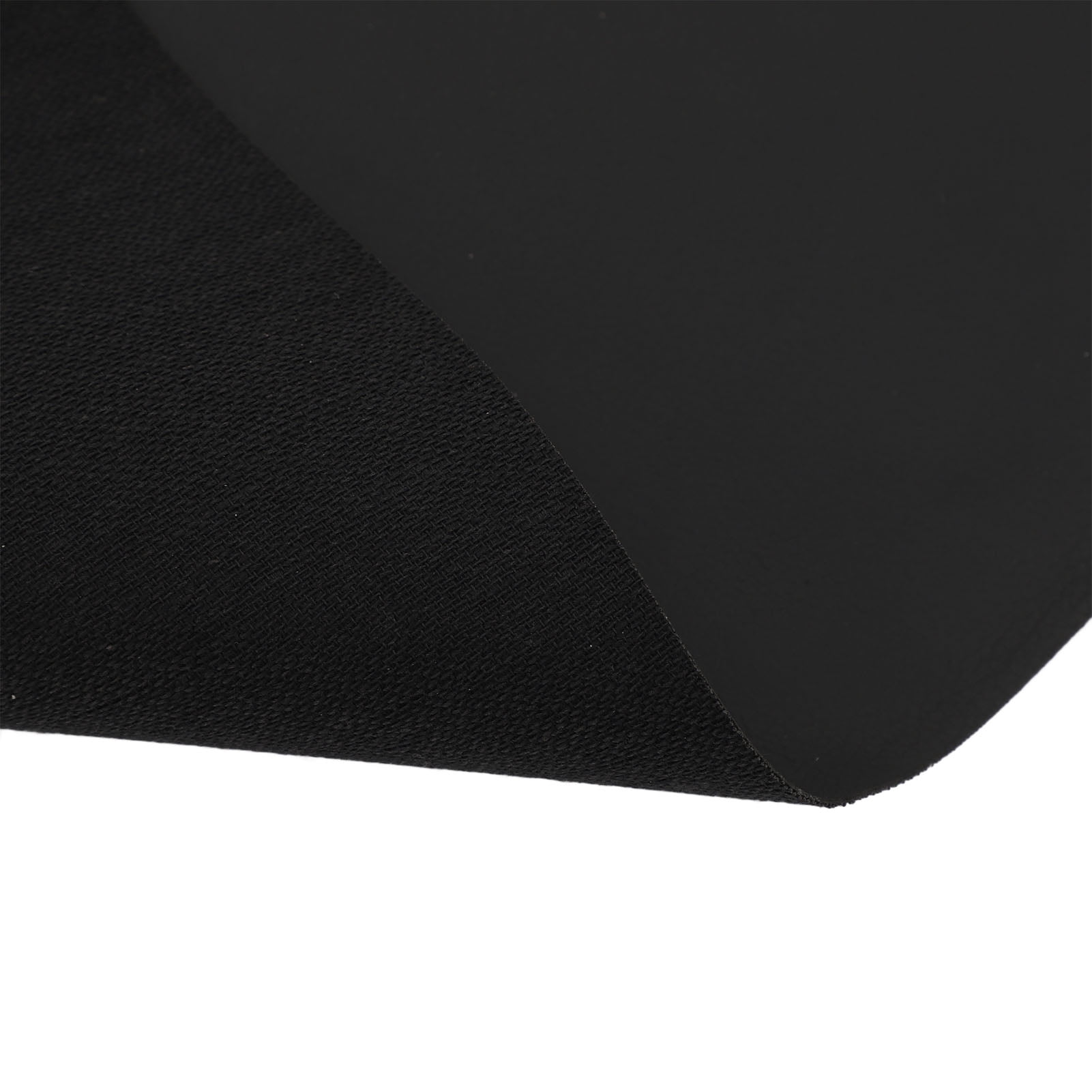 BOKYAN 10.83 x 15.75 in / 275 x 400 mm Grounding Mat Universal Earth Connected Conductive Pad for Table Desk Improve Energy Reduces Fatigue Grounded Sleeping Mat