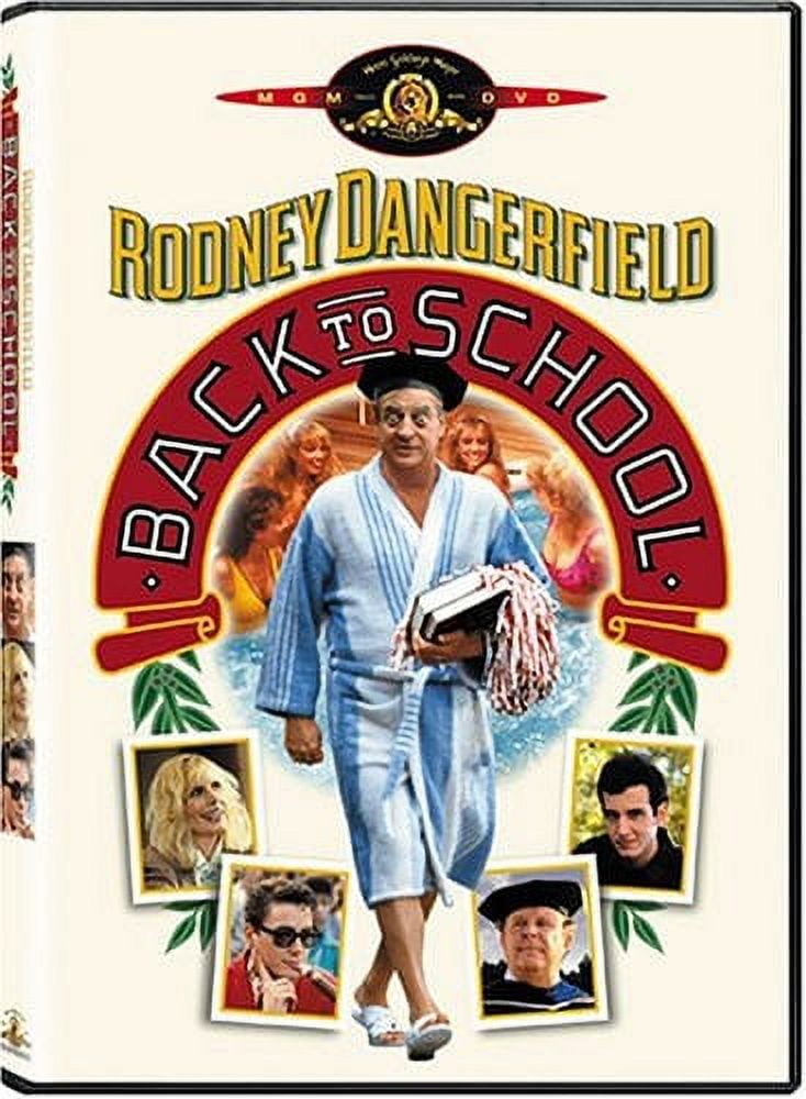 その他 Let&#39;s Play School: Back to School [DVD] Barney: Let's Play School [1999] - 1999 DVD Release - YouTube