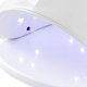 thumbnail image 3 of Secador de Uñas de Gel ANGGREK 86W Luz UV Para Salón de Belleza, 3 of 5