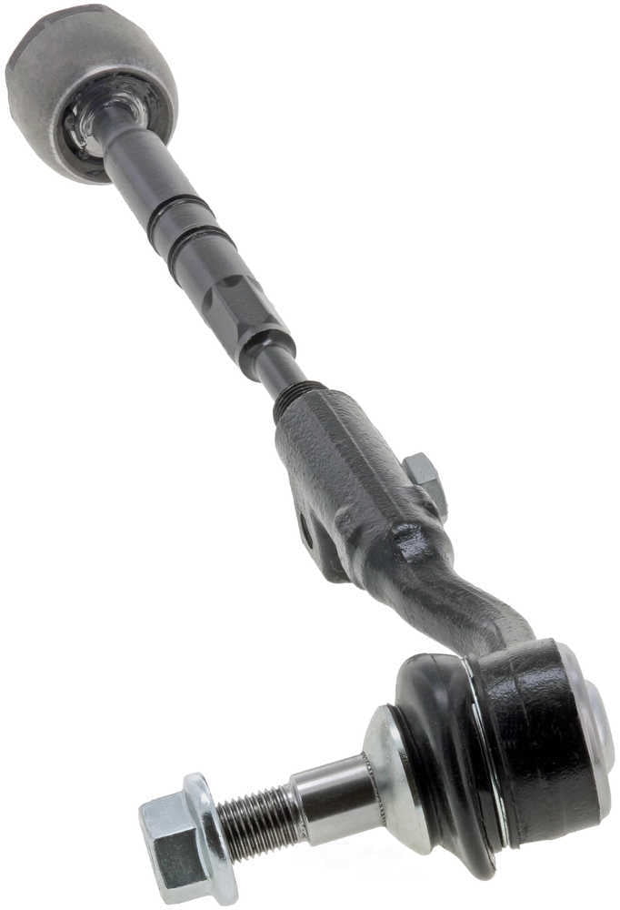 Mevotech MS106258 Steering Tie Rod Assembly