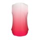 thumbnail image 4 of Puntoco Tops de cuello cuadrado para mujer, blusas casuales de moda de verano con estampados, blusas holgadas de cuello redondo sin mangas, 4 of 5