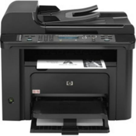 HPE Refurbish LaserJet Pro M1536DNf Multifunction Printer (HPECE538A) - Seller