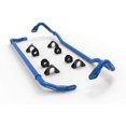 thumbnail image 2 of aFe Control 440-401008-L 3-Way Adjustable Front and Rear Sway Bar Set for Chevrolet Corvette C8 (2020-2024), 2 of 6