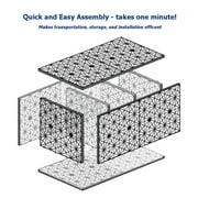 AquascapePRO Aquablox Modular Water Storage System - Small