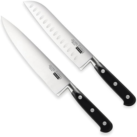 Wusthof Classic 8″ Chef Knife (4582-7/20;1040100120) –
