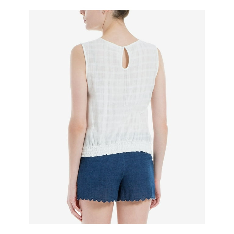 トップス Litmus Her Praha half zip short top Ballier_Track_Half-