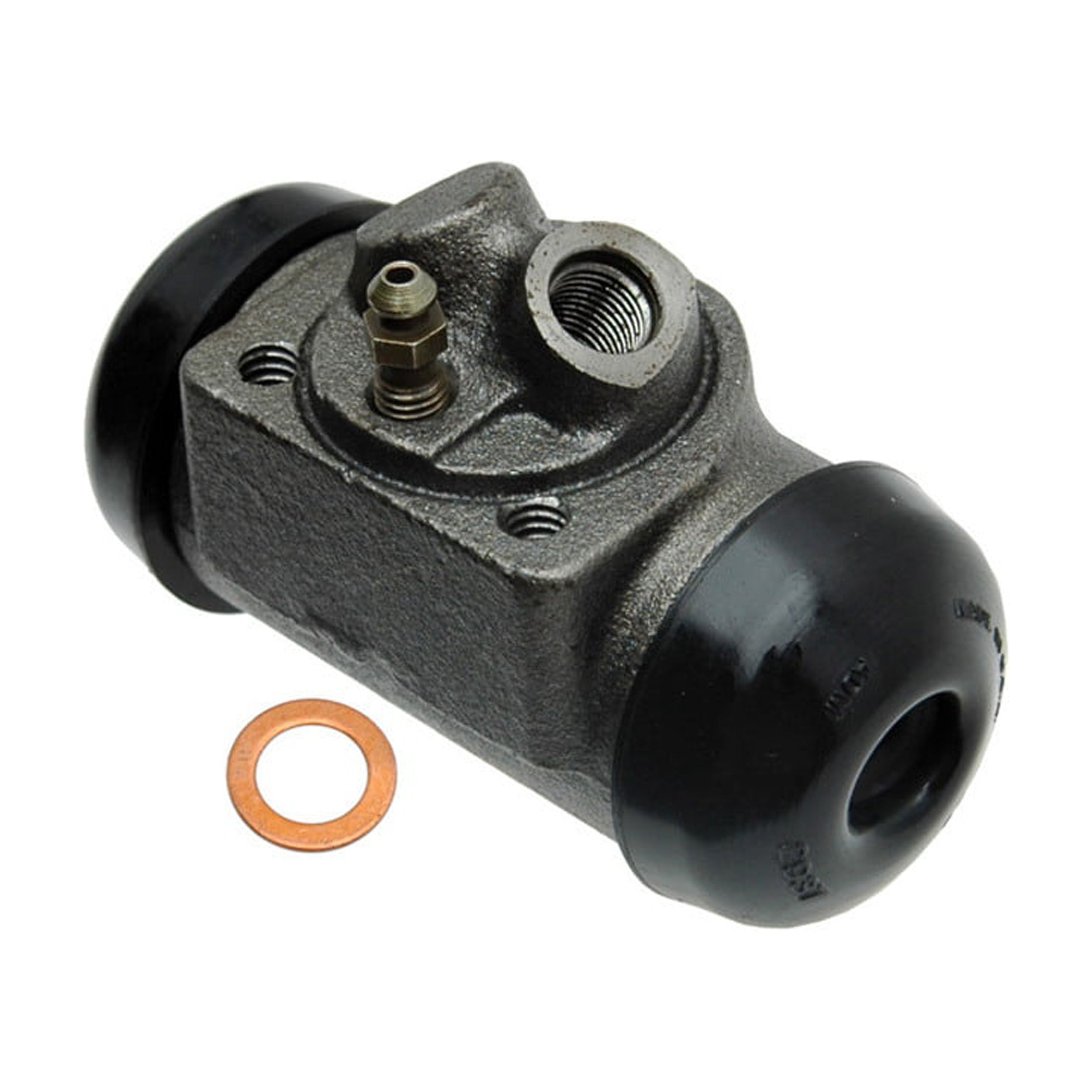 Raybestos Element3 Wheel Cylinders Fits select: 1969-1971 INTERNATIONAL SCOUT