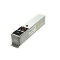 thumbnail image 4 of Hatco Remote Box RMB-14BD - Genuine OEM Replacement Part, 4 of 4