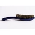 thumbnail image 2 of Tijeras de adelgazamiento Tijeras finas de acero inoxidable de 6,7 pulgadas Tijeras de corte de pelo profesional Peluquero Corte Textura Tijeras Peluquería Hogar Tijeras de peluquería para mujeres, ho, 2 of 5