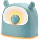 thumbnail image 1 of Humidificador de aire Humidificador de aire de 500 ml para dormitorio con difusor de aroma y función de luz nocturna para plantas de vivero, 1 of 5