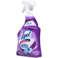 thumbnail image 4 of Refurbished Lysol Mildew Remover Spray with Bleach, 32 Ounce, 4 of 6