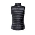 thumbnail image 4 of Clique Gilet Hudson pour Femmes, 4 of 4