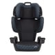 thumbnail image 1 of Asiento de coche elevador Evenflo GotiMe LX Quincy Blue, 1 of 9