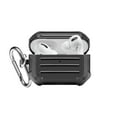 thumbnail image 1 of onn.  Rugged Case for 2nd Generation AirPods Pro, 1 of 3