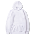 thumbnail image 1 of Sudadera con capucha de Anime Initial D Rising Jap Jdm Drift Red Car, Tops de moda Harajuku, ropa de calle con capucha, sudaderas de lana de manga larga para hombre, 1 of 4