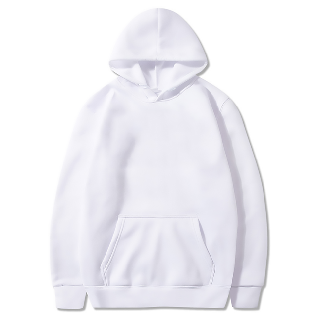 Sudadera con capucha de Anime Initial D Rising Jap Jdm Drift Red Car, Tops de moda Harajuku, ropa de calle con capucha, sudaderas de lana de manga larga para hombre