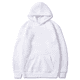 thumbnail image 1 of Sudadera con capucha de Anime Initial D Rising Jap Jdm Drift Red Car, Tops de moda Harajuku, ropa de calle con capucha, sudaderas de lana de manga larga para hombre, 1 of 4