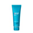 thumbnail image 1 of Limpiador Biotherm Homme T-Pur Anti-Oil & Shine 125 ml para hombre, 1 of 1