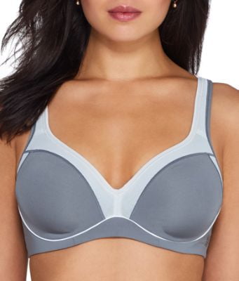 natori sports bra