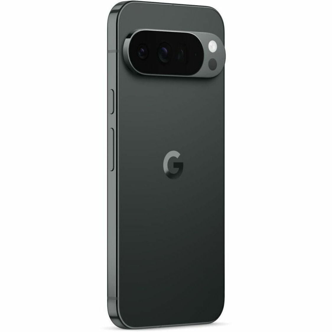 Google Pixel 10 Pro XL GUL82 256 GB Smartphone, 6.8