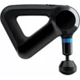 thumbnail image 2 of Theragun Elite Percussion Massage Device Black G4-ELITE-PKG-BLK-US, 2 of 5