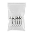 thumbnail image 4 of Brocas para Taladro Cola Conjunto de Brocas de Acero 6542, 4 of 8