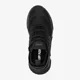 thumbnail image 4 of TENIS PHILIPP PLEIN PREDATOR, 4 of 5