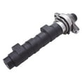 thumbnail image 4 of LABLT Stage 2 Camshaft Shaft Hot Cam for Honda Sportrax 400 TRX400EX 400X 1999-2014, 4 of 5