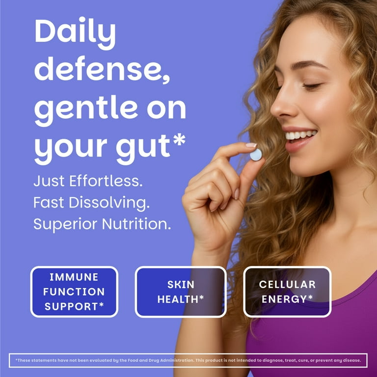 ez white glutathione review Glutathione