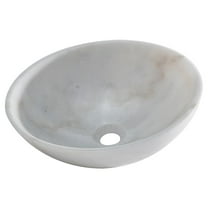 AA Warehousing Brielli Vessel Sink
