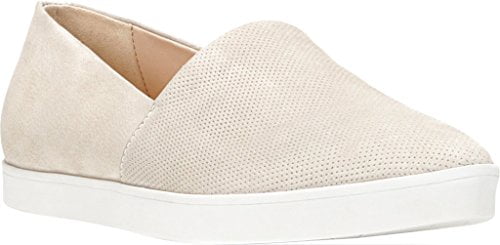 dr scholl's vienna slip on