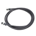 thumbnail image 1 of Extension Cable for  Gen3 V3, 2/3/5/10/45 Meter Optional, 1200Mbps High Speed IP68 Rain Proof Outdoor Replacement Cable for  Gen3 V3 Rectangular, 1 of 7