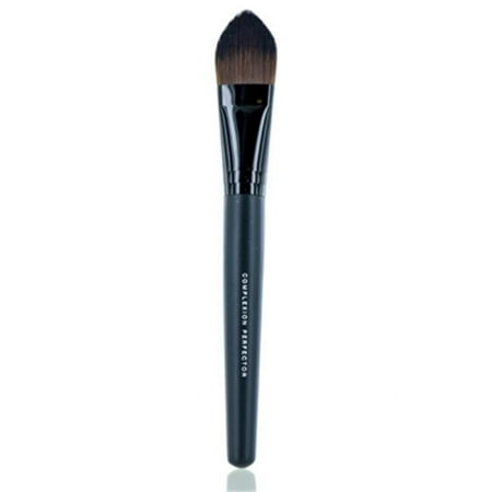 BareMinerals Complexion Perfector Brush 1 ea