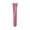 Espresso, variant on Polypeptide lip Gloss Liquid Lip Gloss Hydrating Lip Glaze Mirror Lip Plumping Oil Moisturizing toot lips