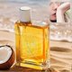 thumbnail image 3 of 1-3X Caramels Vanilla Perfumes Irresistible-Sunshine Brazilian Perfumes Spray for Women Vanilla Gourmet-Tune Eau De Perfumes, 3 of 5